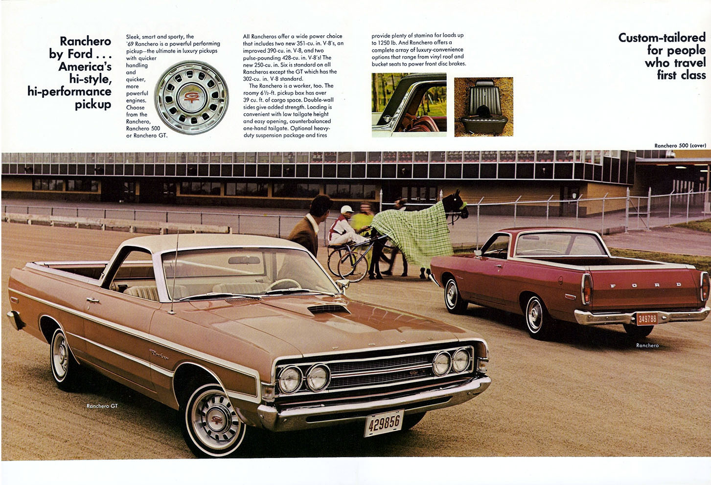 n_1969 Ford Ranchero-02-03.jpg